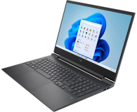 HP VICTUS 16-d1116nw i5-12500H/16GB/512GB SSD/RTX 3060 6GB/16,1 - 1464429 - zdjęcie 3